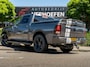 Dodge Ram 1500 5.7 V8 CREW CAB 6'4 | PANORAMADAK | PARKEERCAMERA | LUCHTVERING | STOEL VERWARMING / KOELING | STUURVERWARMING |