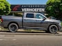 Dodge Ram 1500 5.7 V8 CREW CAB 6'4 | PANORAMADAK | PARKEERCAMERA | LUCHTVERING | STOEL VERWARMING / KOELING | STUURVERWARMING |