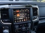 Dodge Ram 1500 5.7 V8 CREW CAB 6'4 | PANORAMADAK | PARKEERCAMERA | LUCHTVERING | STOEL VERWARMING / KOELING | STUURVERWARMING |