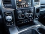 Dodge Ram 1500 5.7 V8 CREW CAB 6'4 | PANORAMADAK | PARKEERCAMERA | LUCHTVERING | STOEL VERWARMING / KOELING | STUURVERWARMING |