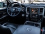 Dodge Ram 1500 5.7 V8 CREW CAB 6'4 | PANORAMADAK | PARKEERCAMERA | LUCHTVERING | STOEL VERWARMING / KOELING | STUURVERWARMING |