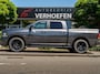 Dodge Ram 1500 5.7 V8 CREW CAB 6'4 | PANORAMADAK | PARKEERCAMERA | LUCHTVERING | STOEL VERWARMING / KOELING | STUURVERWARMING |