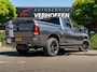 Dodge Ram 1500 5.7 V8 CREW CAB 6'4 | PANORAMADAK | PARKEERCAMERA | LUCHTVERING | STOEL VERWARMING / KOELING | STUURVERWARMING |
