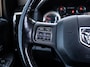 Dodge Ram 1500 5.7 V8 CREW CAB 6'4 | PANORAMADAK | PARKEERCAMERA | LUCHTVERING | STOEL VERWARMING / KOELING | STUURVERWARMING |
