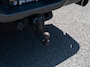 Dodge Ram 1500 5.7 V8 CREW CAB 6'4 | PANORAMADAK | PARKEERCAMERA | LUCHTVERING | STOEL VERWARMING / KOELING | STUURVERWARMING |