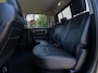 Dodge Ram 1500 5.7 V8 CREW CAB 6'4 | PANORAMADAK | PARKEERCAMERA | LUCHTVERING | STOEL VERWARMING / KOELING | STUURVERWARMING |