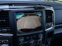 Dodge Ram 1500 5.7 V8 CREW CAB 6'4 | PANORAMADAK | PARKEERCAMERA | LUCHTVERING | STOEL VERWARMING / KOELING | STUURVERWARMING |