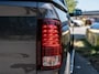 Dodge Ram 1500 5.7 V8 CREW CAB 6'4 | PANORAMADAK | PARKEERCAMERA | LUCHTVERING | STOEL VERWARMING / KOELING | STUURVERWARMING |