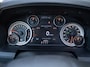 Dodge Ram 1500 5.7 V8 CREW CAB 6'4 | PANORAMADAK | PARKEERCAMERA | LUCHTVERING | STOEL VERWARMING / KOELING | STUURVERWARMING |