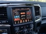 Dodge Ram 1500 5.7 V8 CREW CAB 6'4 | PANORAMADAK | PARKEERCAMERA | LUCHTVERING | STOEL VERWARMING / KOELING | STUURVERWARMING |