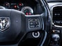 Dodge Ram 1500 5.7 V8 CREW CAB 6'4 | PANORAMADAK | PARKEERCAMERA | LUCHTVERING | STOEL VERWARMING / KOELING | STUURVERWARMING |