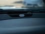 Dodge Ram 1500 5.7 V8 CREW CAB 6'4 | PANORAMADAK | PARKEERCAMERA | LUCHTVERING | STOEL VERWARMING / KOELING | STUURVERWARMING |