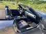 Mazda MX-5 NC 1.8 126PK NISEKO, 2DE EIGENAAR, CLIMATE CONTROL
