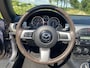 Mazda MX-5 NC 1.8 126PK NISEKO, 2DE EIGENAAR, CLIMATE CONTROL