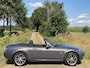 Mazda MX-5 NC 1.8 126PK NISEKO, 2DE EIGENAAR, CLIMATE CONTROL