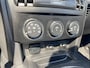 Mazda MX-5 NC 1.8 126PK NISEKO, 2DE EIGENAAR, CLIMATE CONTROL