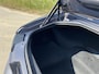 Mazda MX-5 NC 1.8 126PK NISEKO, 2DE EIGENAAR, CLIMATE CONTROL