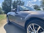 Mazda MX-5 NC 1.8 126PK NISEKO, 2DE EIGENAAR, CLIMATE CONTROL