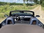 Mazda MX-5 NC 1.8 126PK NISEKO, 2DE EIGENAAR, CLIMATE CONTROL