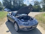 Mazda MX-5 NC 1.8 126PK NISEKO, 2DE EIGENAAR, CLIMATE CONTROL
