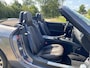 Mazda MX-5 NC 1.8 126PK NISEKO, 2DE EIGENAAR, CLIMATE CONTROL