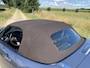 Mazda MX-5 NC 1.8 126PK NISEKO, 2DE EIGENAAR, CLIMATE CONTROL