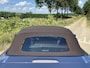 Mazda MX-5 NC 1.8 126PK NISEKO, 2DE EIGENAAR, CLIMATE CONTROL