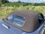 Mazda MX-5 NC 1.8 126PK NISEKO, 2DE EIGENAAR, CLIMATE CONTROL