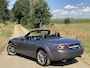 Mazda MX-5 NC 1.8 126PK NISEKO, 2DE EIGENAAR, CLIMATE CONTROL