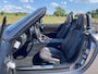 Mazda MX-5 NC 1.8 126PK NISEKO, 2DE EIGENAAR, CLIMATE CONTROL