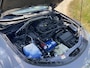 Mazda MX-5 NC 1.8 126PK NISEKO, 2DE EIGENAAR, CLIMATE CONTROL