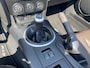 Mazda MX-5 NC 1.8 126PK NISEKO, 2DE EIGENAAR, CLIMATE CONTROL
