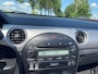 Mazda MX-5 NC 1.8 126PK NISEKO, 2DE EIGENAAR, CLIMATE CONTROL