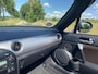 Mazda MX-5 NC 1.8 126PK NISEKO, 2DE EIGENAAR, CLIMATE CONTROL