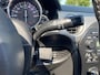 Mazda MX-5 NC 1.8 126PK NISEKO, 2DE EIGENAAR, CLIMATE CONTROL
