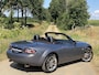 Mazda MX-5 NC 1.8 126PK NISEKO, 2DE EIGENAAR, CLIMATE CONTROL
