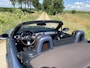 Mazda MX-5 NC 1.8 126PK NISEKO, 2DE EIGENAAR, CLIMATE CONTROL
