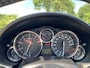 Mazda MX-5 NC 1.8 126PK NISEKO, 2DE EIGENAAR, CLIMATE CONTROL