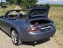 Mazda MX-5 NC 1.8 126PK NISEKO, 2DE EIGENAAR, CLIMATE CONTROL