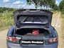 Mazda MX-5 NC 1.8 126PK NISEKO, 2DE EIGENAAR, CLIMATE CONTROL