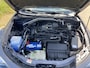 Mazda MX-5 NC 1.8 126PK NISEKO, 2DE EIGENAAR, CLIMATE CONTROL