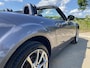Mazda MX-5 NC 1.8 126PK NISEKO, 2DE EIGENAAR, CLIMATE CONTROL