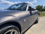 Mazda MX-5 NC 1.8 126PK NISEKO, 2DE EIGENAAR, CLIMATE CONTROL