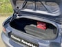 Mazda MX-5 NC 1.8 126PK NISEKO, 2DE EIGENAAR, CLIMATE CONTROL