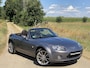 Mazda MX-5 NC 1.8 126PK NISEKO, 2DE EIGENAAR, CLIMATE CONTROL