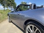 Mazda MX-5 NC 1.8 126PK NISEKO, 2DE EIGENAAR, CLIMATE CONTROL