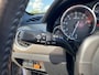 Mazda MX-5 NC 1.8 126PK NISEKO, 2DE EIGENAAR, CLIMATE CONTROL