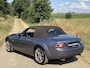 Mazda MX-5 NC 1.8 126PK NISEKO, 2DE EIGENAAR, CLIMATE CONTROL