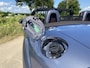 Mazda MX-5 NC 1.8 126PK NISEKO, 2DE EIGENAAR, CLIMATE CONTROL
