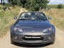 Mazda MX-5 NC 1.8 126PK NISEKO, 2DE EIGENAAR, CLIMATE CONTROL